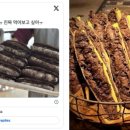 행복한나라 문고 이미지