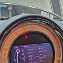 태이모터스 이미지