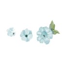 고기싸롱(원종점) 이미지