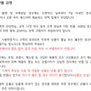G4501 이미지