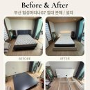 협성슈퍼 이미지