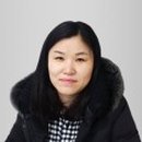 ㈜이진산업 이미지