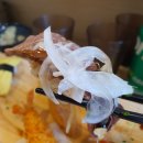 지니어텍 이미지