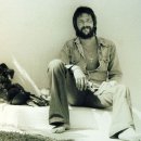 에릭 클랩튼(Eric Clapton) 노래와 사랑 이야기 이미지