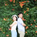 뚝섬한강공원-24 이미지