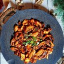 쭈꾸미잡스 이미지