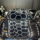 우정크린 이미지