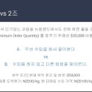 월드무역 이미지