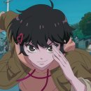 (주)스튜디오애니멀 이미지