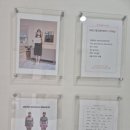 중앙동130 이미지