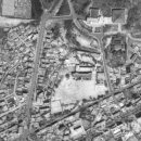 수원-1946 이미지