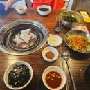 화성새마을식당 이미지