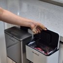 공지로 3L 이미지