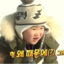 효천한방병원 이미지