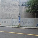 한국이슬람부산성원 이미지