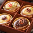 퍼피 앤 이미지