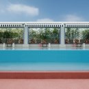 E.Z 골프연습장 이미지