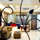 올리브피부샵 이미지