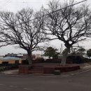 어음1리 복지회관 이미지