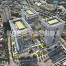 쌍용그린정비 이미지