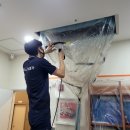 정승문내과의원 이미지