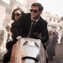 본 인터내셔널 이미지