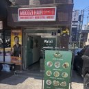 경희대 회기 맛집 그린어반 후기 | 포케, 샐러드 신선하고 든든한 맛집