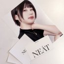 니트 스튜디오 | 대구 달서구 사진관 니트 스튜디오 세미 프로필 촬영 후기