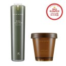 네이처픽 이미지