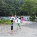 지경리목장 이미지