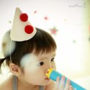 StudioMerci 이미지