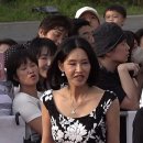 오현경 최근 이미지