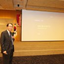 골인제약(주) 이미지