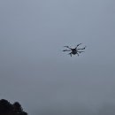 월남파병용사 만남의 장 이미지