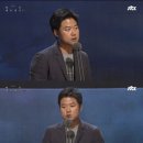 백상POP 이미지