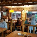 메가마트 옆 이미지