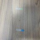 마루인베스트