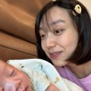 이은형 카카오 검색결과