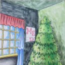 기초소묘 이미지