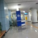 한국철도공사(망포역)