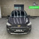 디테일러명 춘천점 이미지