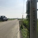 노양1리마을회관 이미지