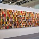 현대시장1 이미지