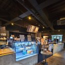 나인블럭팔당점 | [나인블럭 뷰 팔당점] 남양주 팔당댐 대형카페