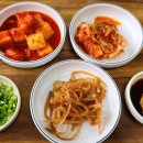 2대째 양평해장국 이미지