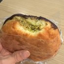 강변역 던킨 두바이도넛 솔평 가격