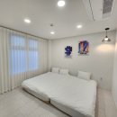 독채민박 이미지