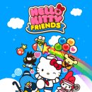 ㈜슈퍼어썸 이미지