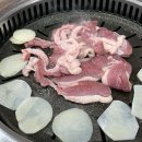 감동생오리 이미지
