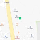 여주-0452 이미지